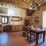 Pet Friendly * Gualdo Cattaneo