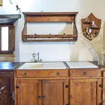 Pet Friendly Apartmán