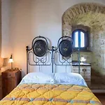 Pet Friendly Apartmán