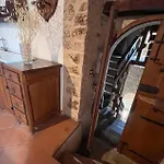 Pet Friendly * Gualdo Cattaneo