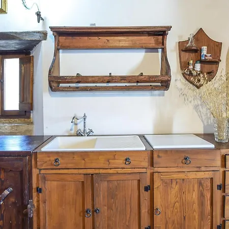 Pet Friendly Appartement