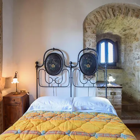 Pet Friendly Appartement