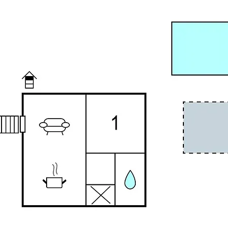 Pet Friendly Gualdo Cattaneo