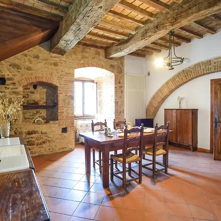 Pet Friendly Gualdo Cattaneo