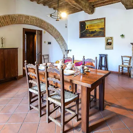 Appartement Pet Friendly