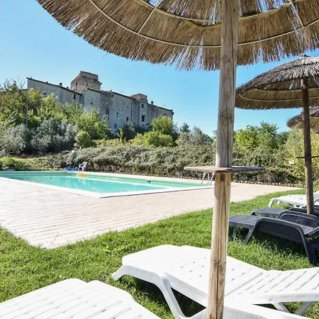 Pet Friendly Appartement