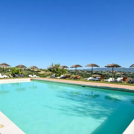 Pet Friendly Appartement