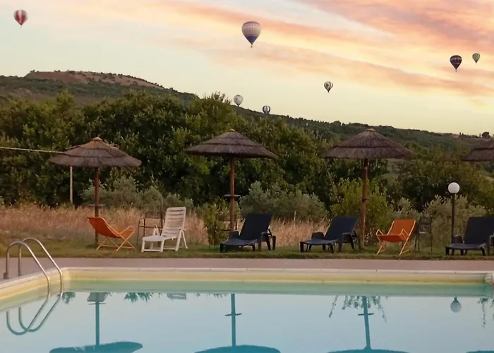 Pet Friendly アパート *