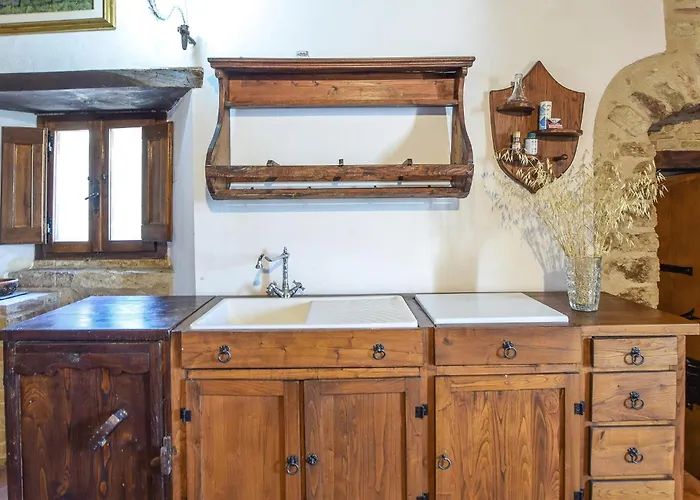 Pet Friendly Apartamento