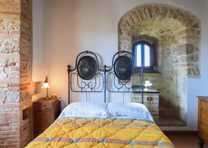 Pet Friendly Apartamento