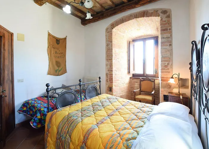 Pet Friendly アパート