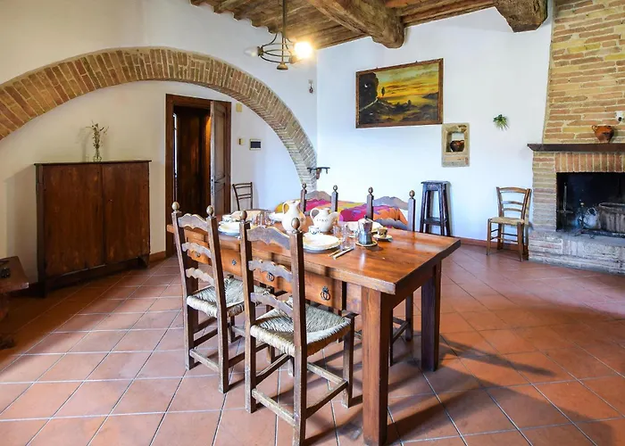 アパート Pet Friendly