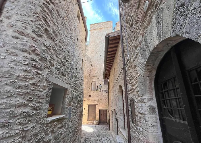 Apartamento Pet Friendly