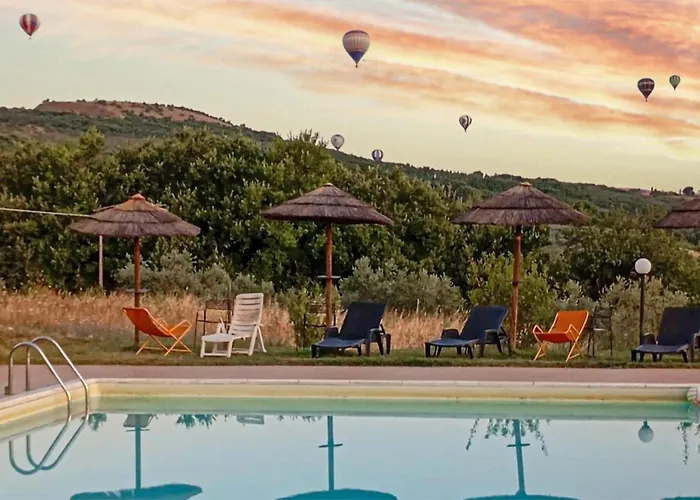 Pet Friendly アパート