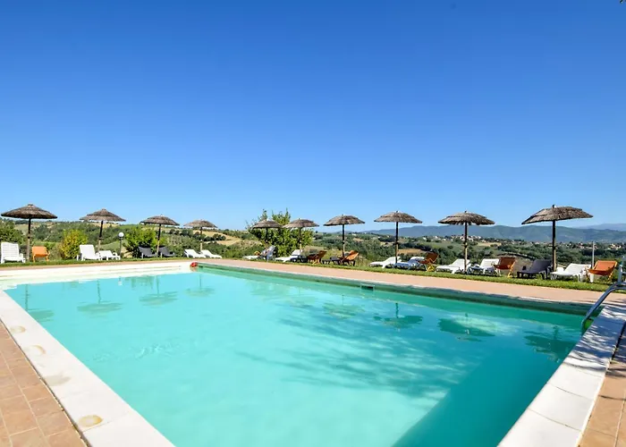 Pet Friendly Apartamento