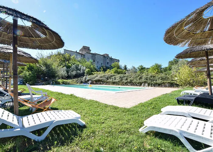 Pet Friendly アパート